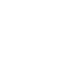 GitHub Actions